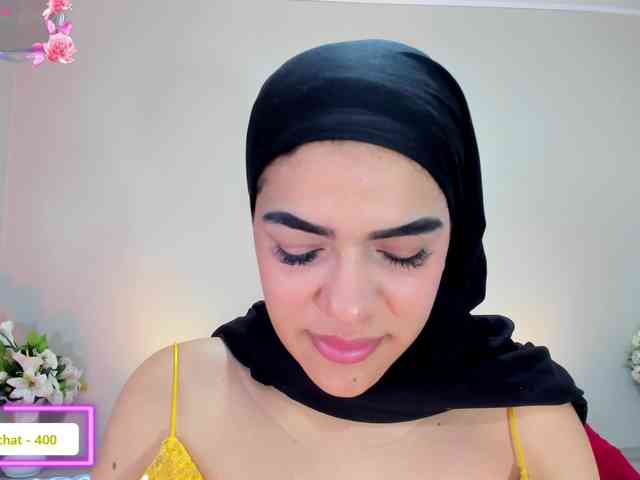 Umarani_