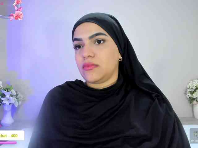 Umarani_