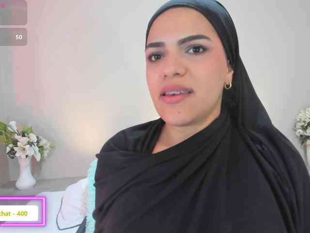 Umarani_