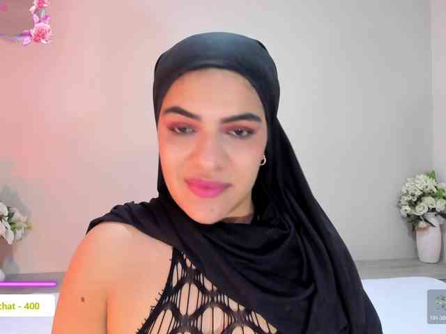 Umarani_