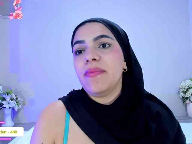 Umarani_