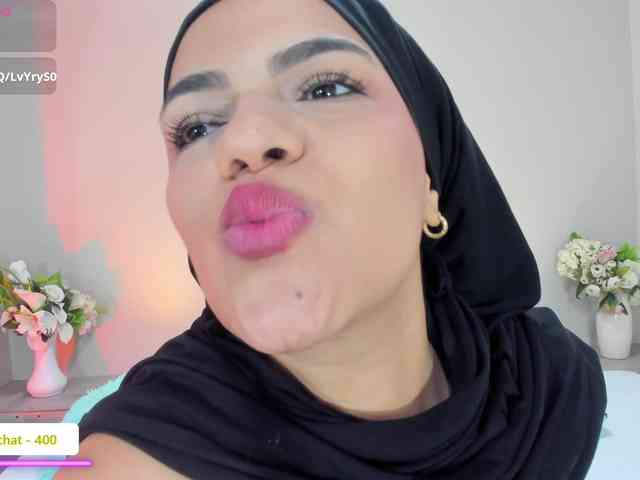 Umarani_