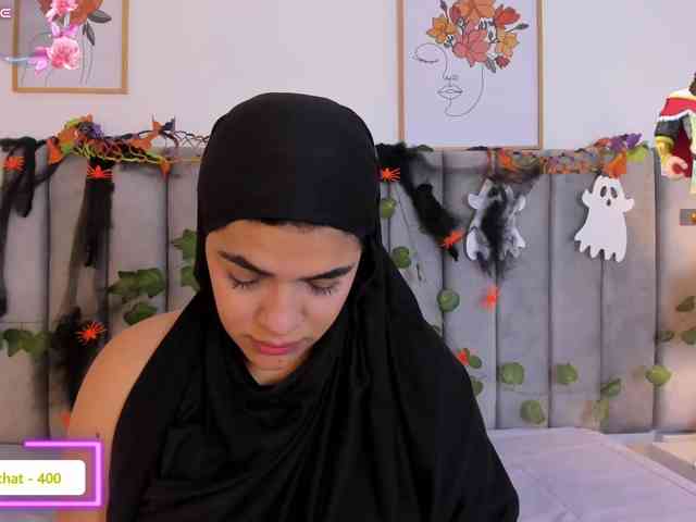 Umarani_