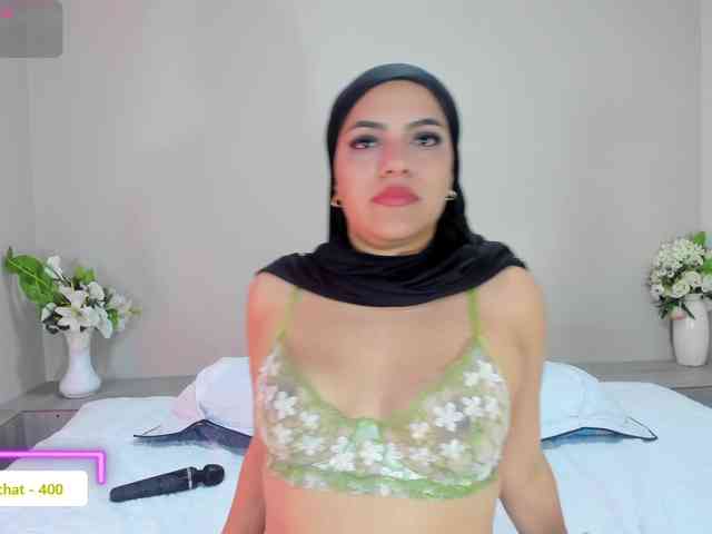 Umarani_