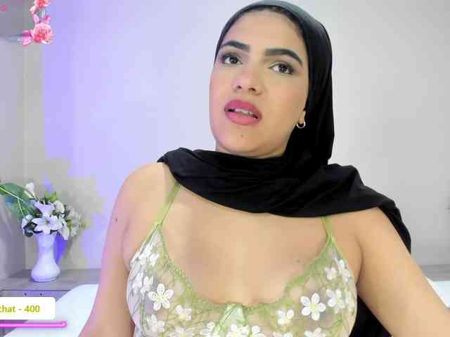 Umarani_