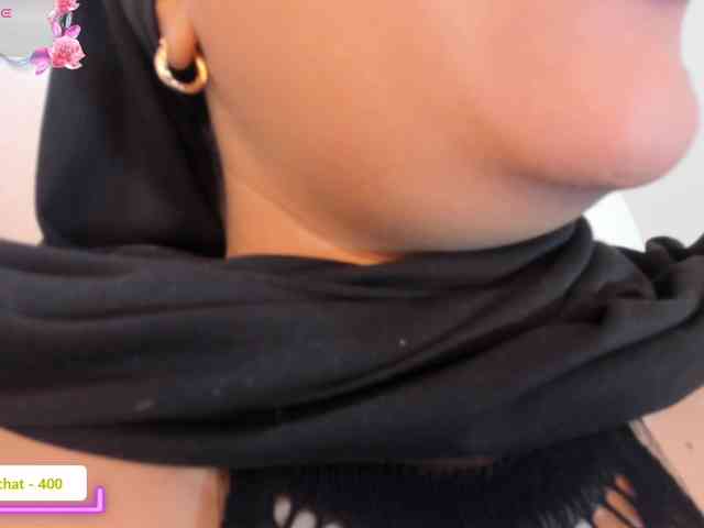 Umarani_
