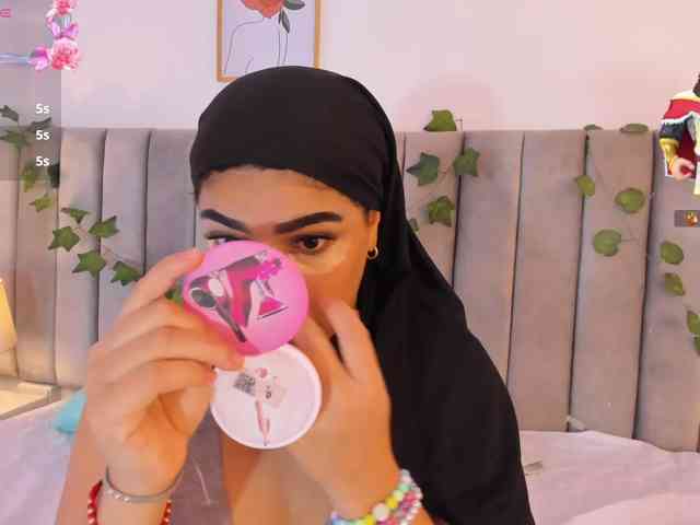 Umarani_