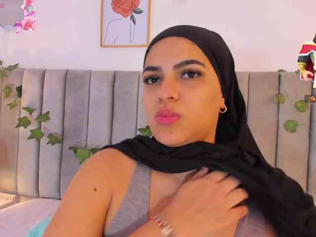 Umarani_