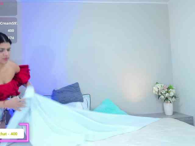 Umarani_ webcam