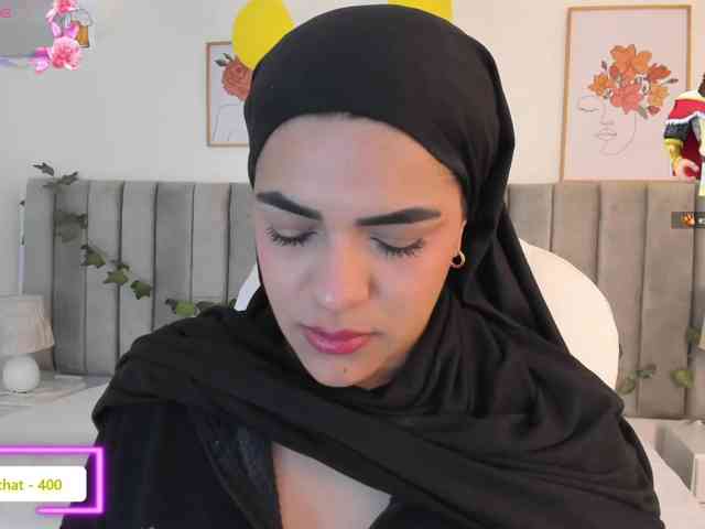 Umarani_
