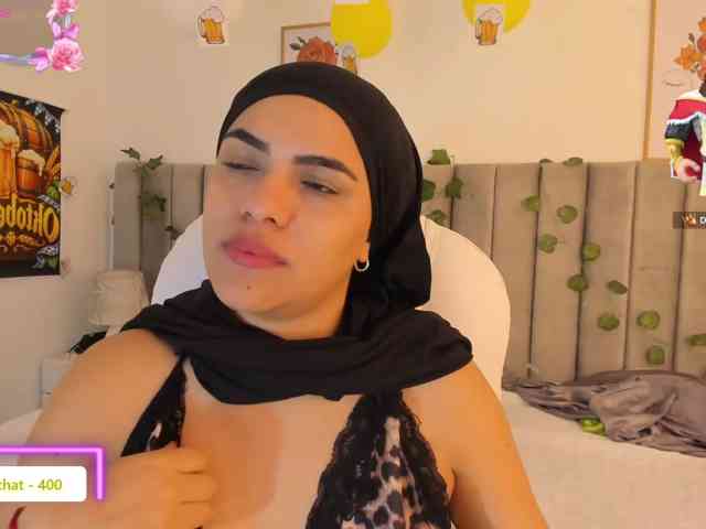 Umarani_