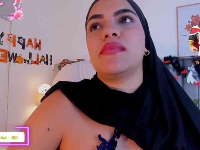 Umarani_