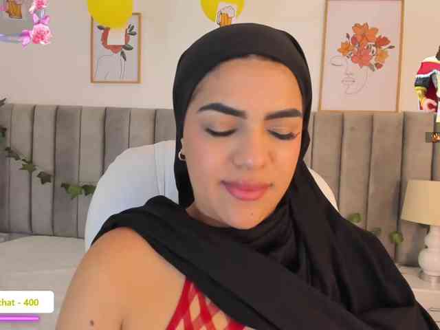 Umarani_