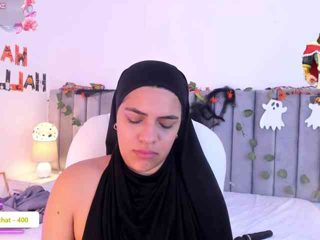 Umarani_