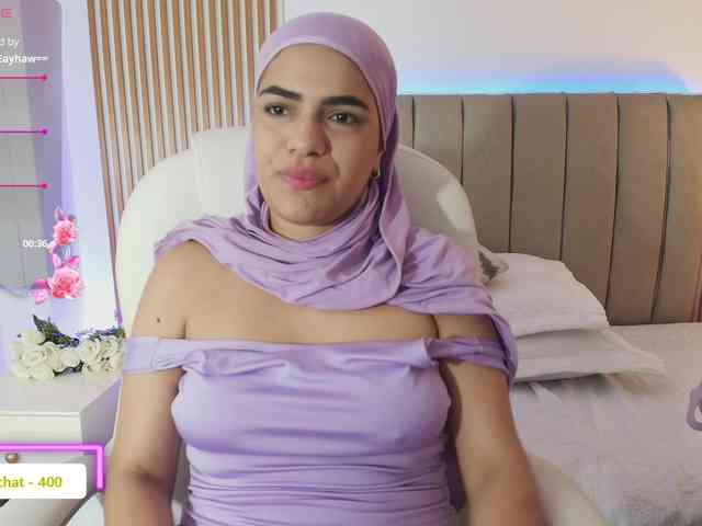 Umarani_