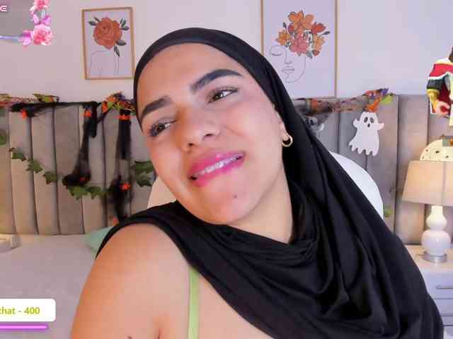 Umarani_