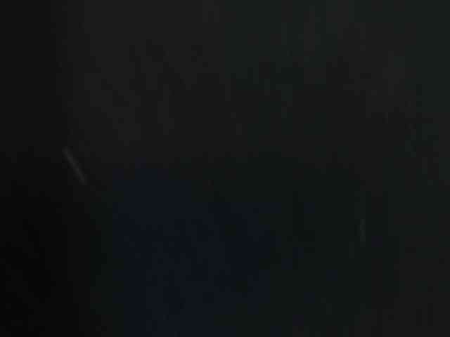 Umarani_ webcam