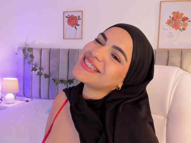 Umarani_