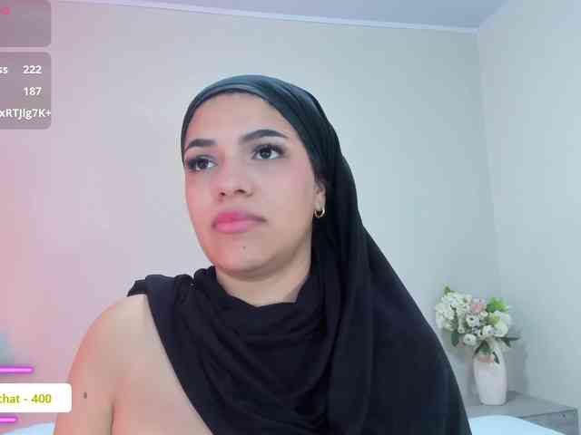 Umarani_