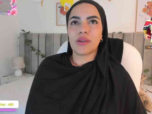 Umarani_