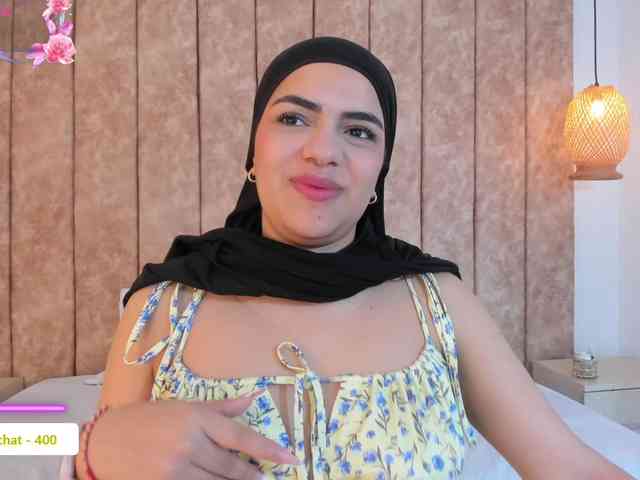 Umarani_