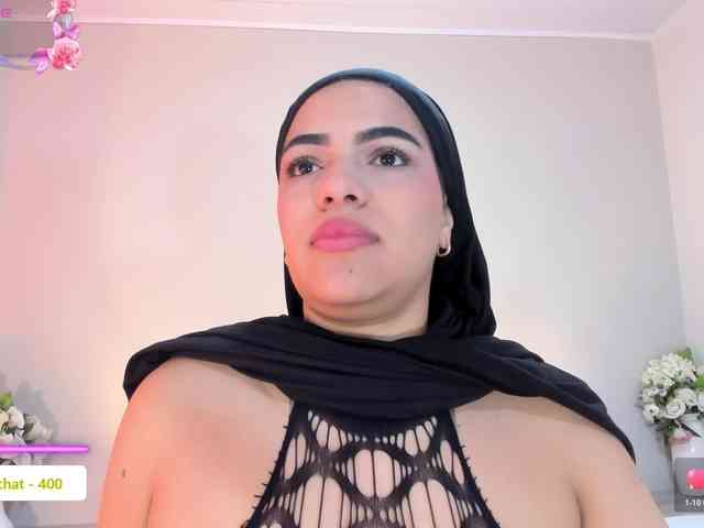 Umarani_
