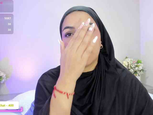 mhia-paris