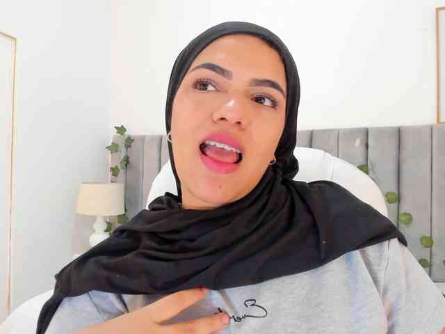 Umarani_