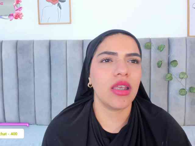 Umarani_