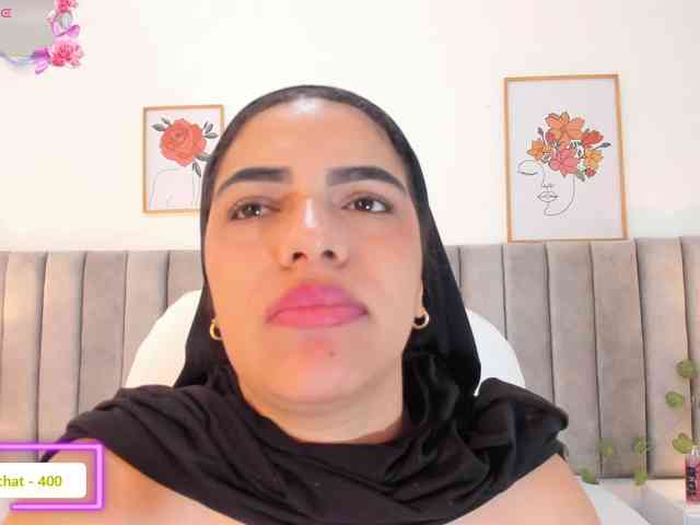 Umarani_