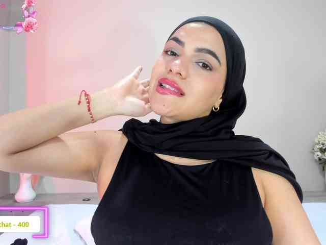 Umarani_