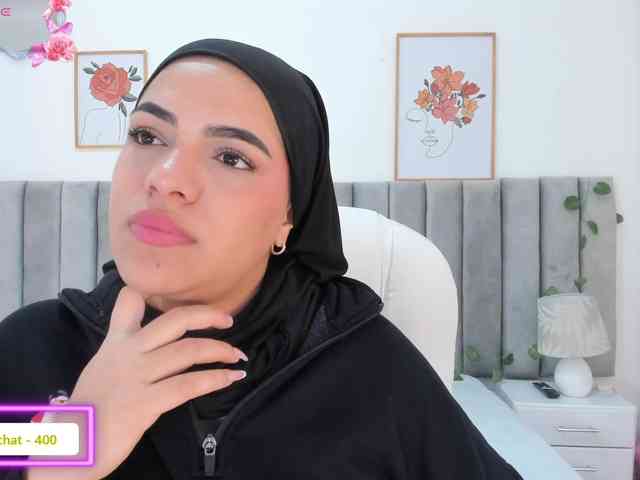 Umarani_