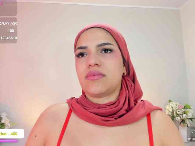 free xxx chat Mhia-paris