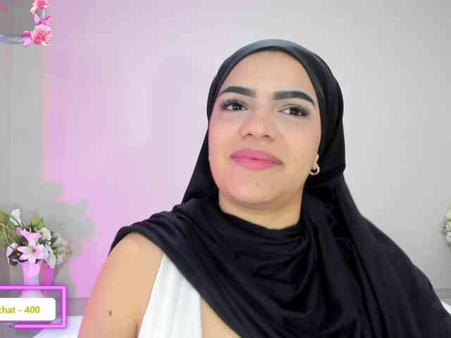 Umarani_