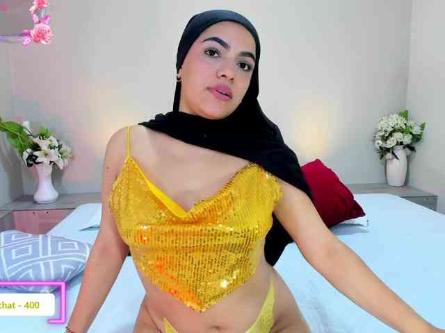Umarani_