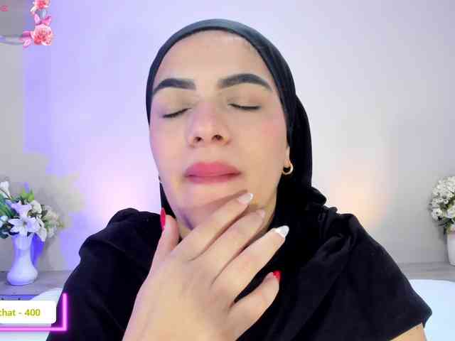 Umarani_