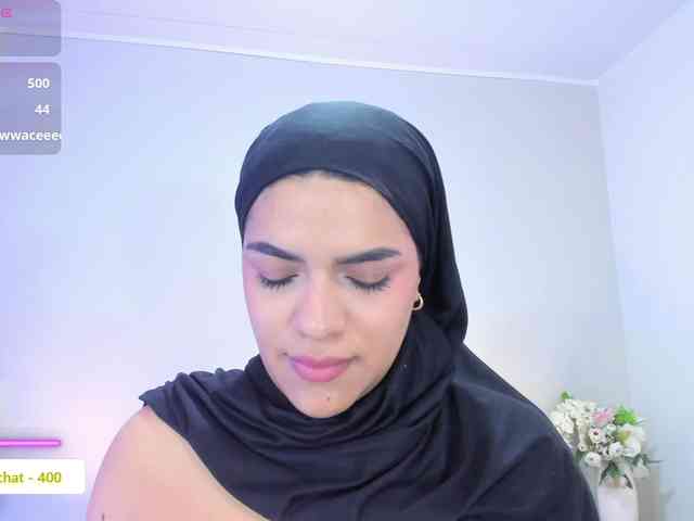 Umarani_