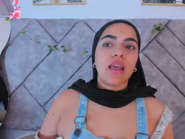 Umarani_