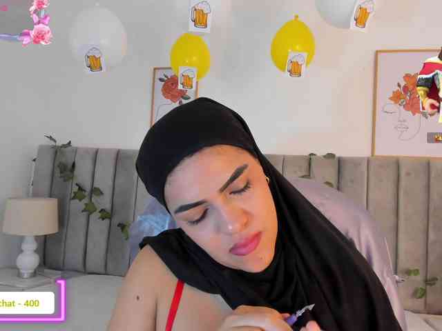 Umarani_
