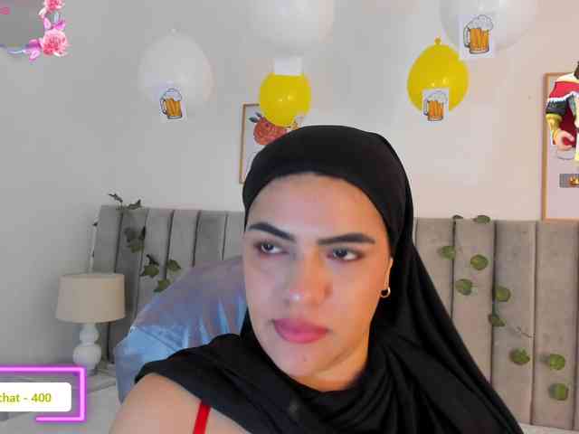 Umarani_