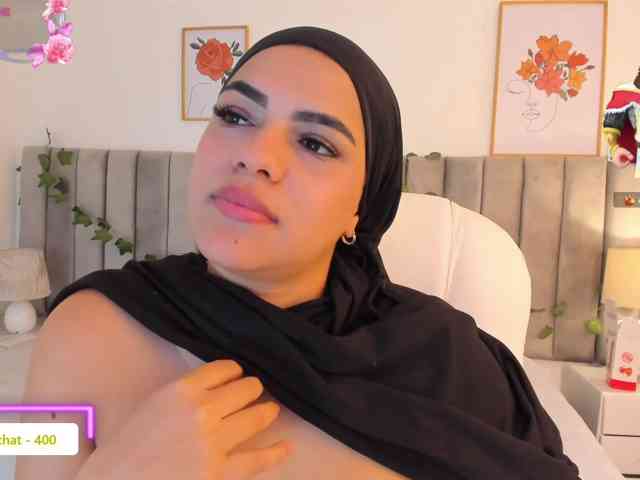 Umarani_