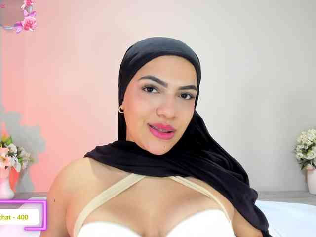 Umarani_