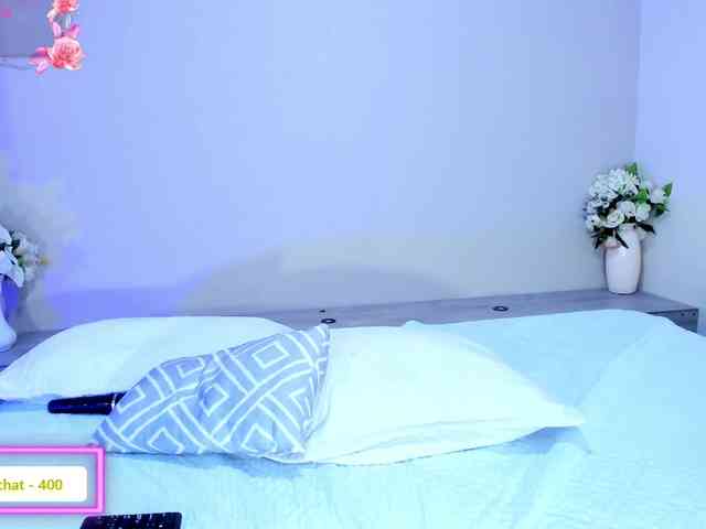Umarani_ webcam