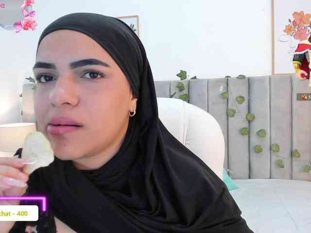Umarani_