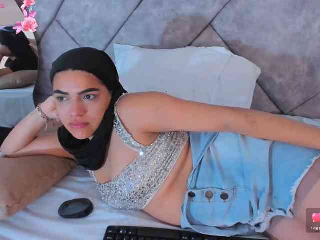 Umarani_