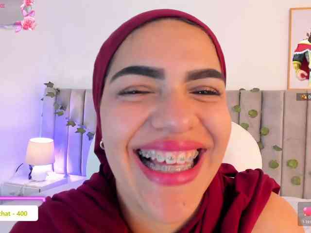 Umarani_
