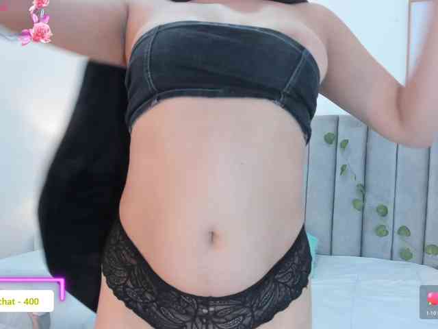 Umarani_ webcam