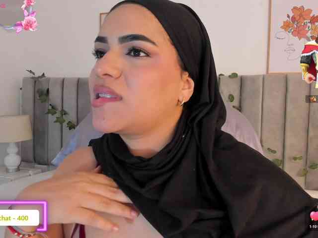 Umarani_