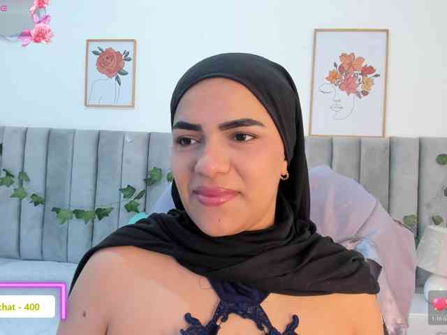 Umarani_