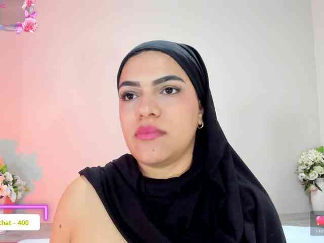 Umarani_